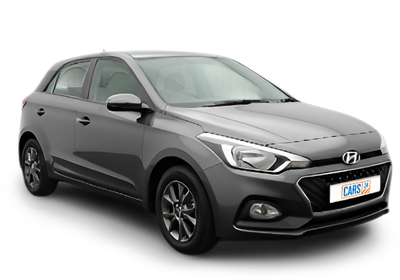 Hyundai Elite i20-img